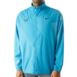 Nike Rafa Jacket Men